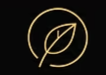 Screenshot 2026-07-19 155329.png