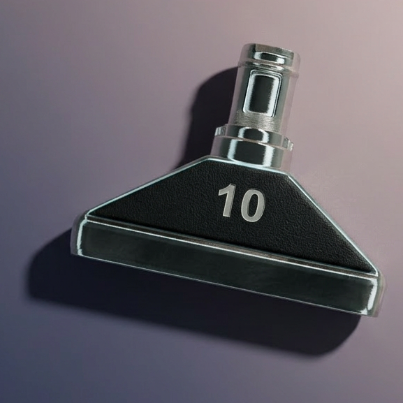 10 2.png