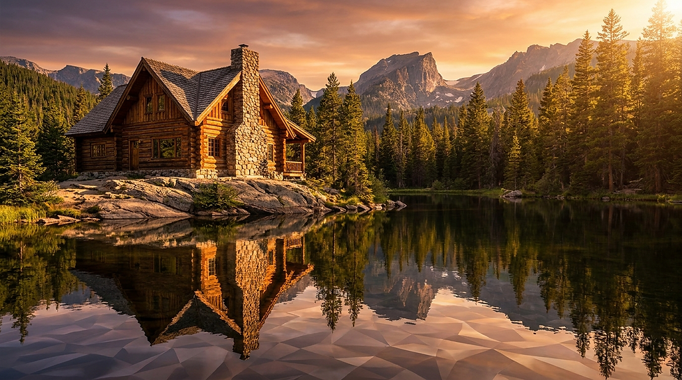 back of cabin.png