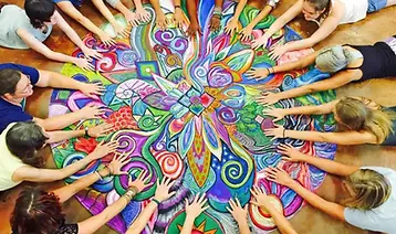 art terapi.webp