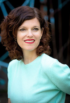 20200313_9717_edited.jpg