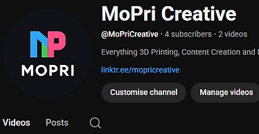 Screenshot 2025-12-17 165605.png