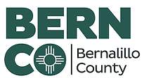 BernCo.png