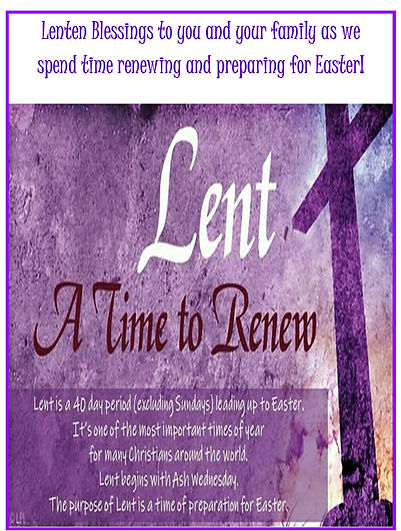 Lent, Easter, Thnaksgiving, Advent & Christmas Blessing for Website.jpg