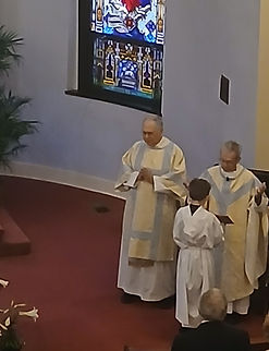 easter.jpg