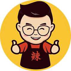 LOGO WANG.png