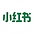 Xiaohongshu