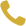 Phone Number