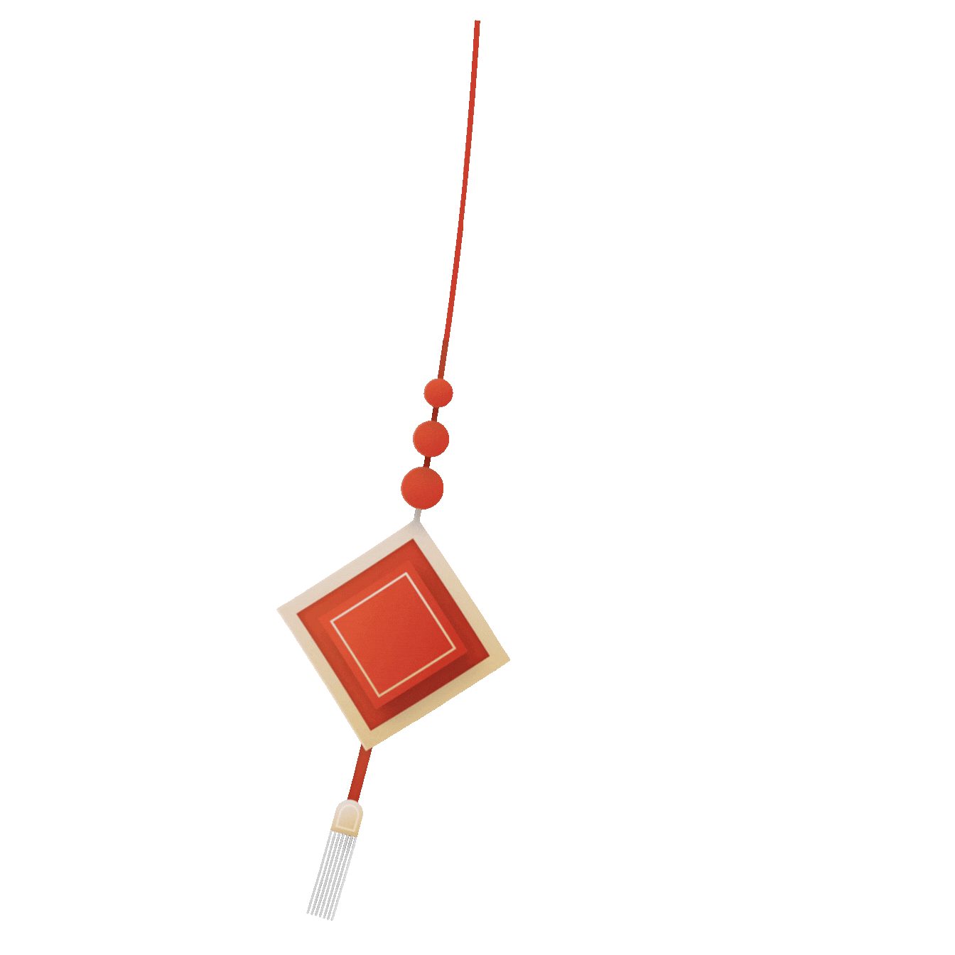 Untitled design45t4tyhrtj.gif