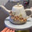 Thumbnail: Porcelain Hydrangea 