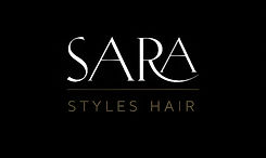 Specialist hair colour and tape extensions in Bethnal Green, East London