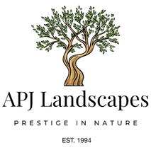 APJ_Logo.png
