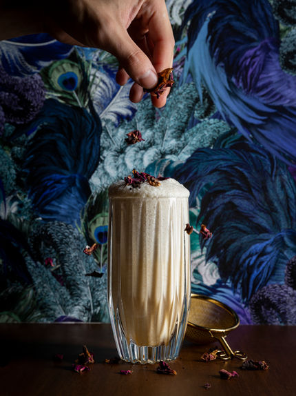 COCKTAIL NO.1 CHAI RAMOS FIZZ.jpg