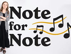 Note for Note2.jpg