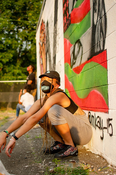 DSC_8172.JPEG