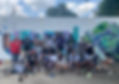 UNIFY Mural.JPG