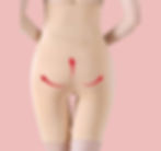 WhatsApp Image 2024-12-10 at 19.04_edited.jpg