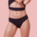 calcinha_absorvente_reutilizavel_cozy_pantys_m_66231_2_7c97924eb538aed0f1c7f4d1d91fe8a9_ed