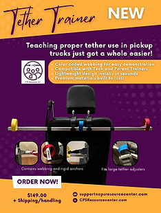 Colorful Travel Agency Flyer (1).png