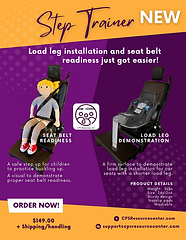 Colorful Travel Agency Flyer (2).png