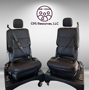 Untitled design (1).png