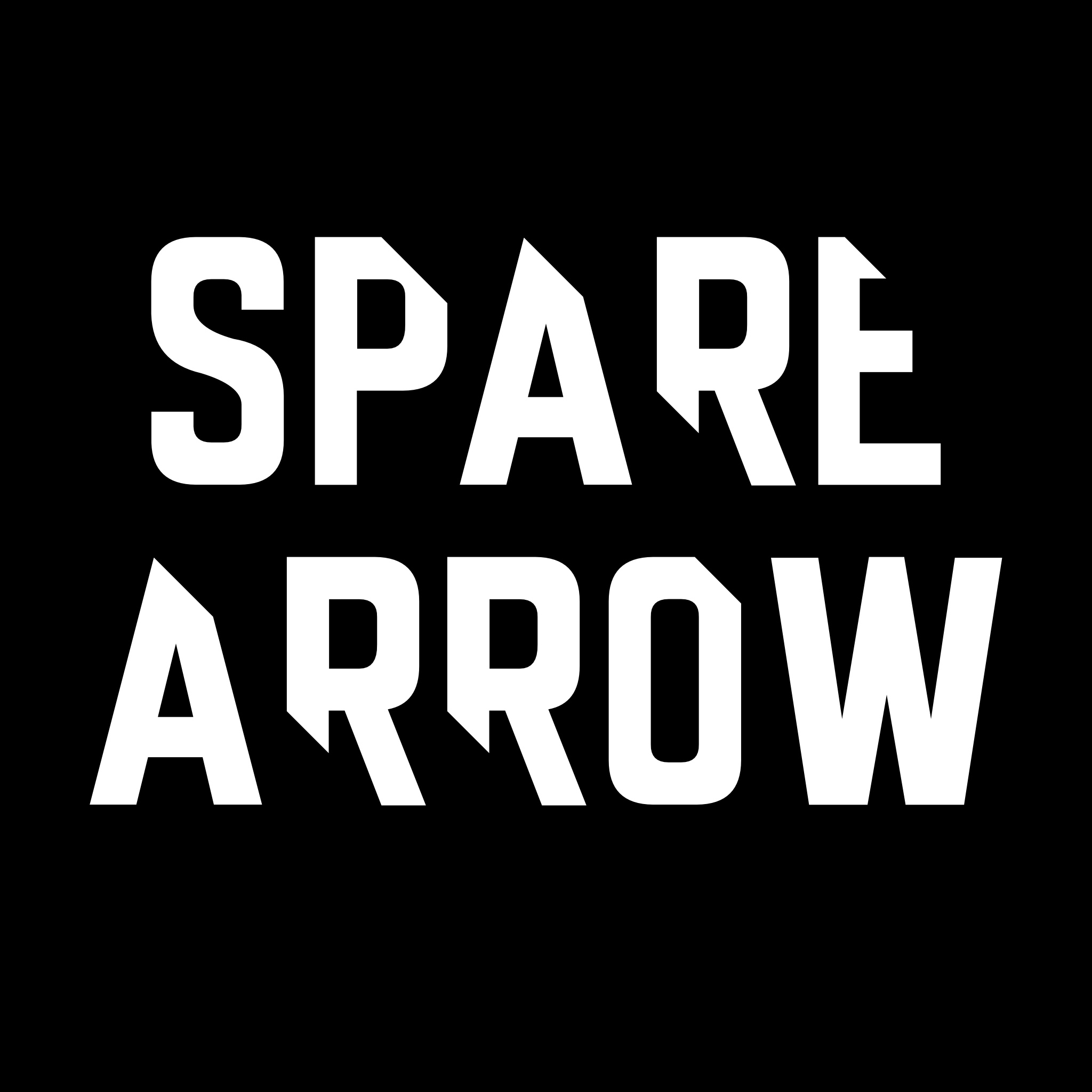 Writer: Spare Arrow Productions