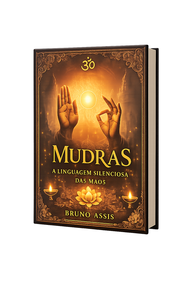 ChatGPT Image 9 de mar. de 2026, 05_09_42.png