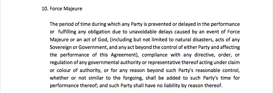 For illustrative purposes only