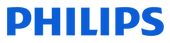 Philips_edited_edited.png
