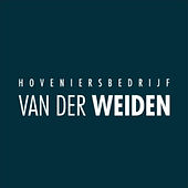 Weiden Logo_edited.jpg