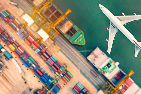 Core Business (4).png