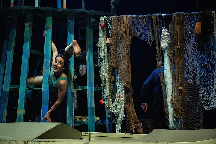 The Mermaid at the Lighthouse_BarokOpera Amsterdam_photo cc Hugo Segers60.jpg
