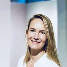 Sabine portret.jpg