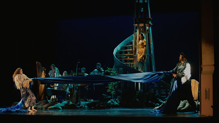 Le Gardien de Phare BarokOpera photo tutti avec la mer (Lennart Monaster)_edited.jpg