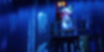 The Mermaid at the Lighthouse_BarokOpera Amsterdam_photo cc Hugo Segers33_edited.jpg