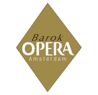 barokoperaamsterdam.gif