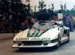 stratos 2.jpg