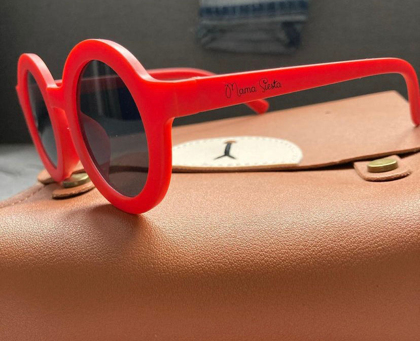 Thumbnail: Adult Eco Shades