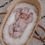 Thumbnail: Bunny Sleep Suit