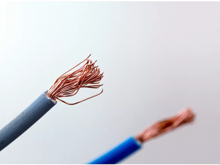 Understanding Arc Faults and AFCI Protection