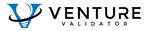 VV logo (3).png