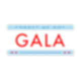 Crisp-Gala-Logo (1) (2).png