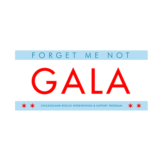 Crisp-Gala-Logo (1) (2).png