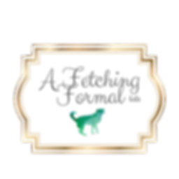 A FetchingFormal (1) (1) (2).png