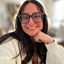Writer: Vanessa Alvarado