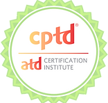 ATD_CertSeal_ATD-CPTP_no-ribbon_edited_e