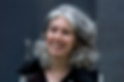 caroline raphael.jpeg