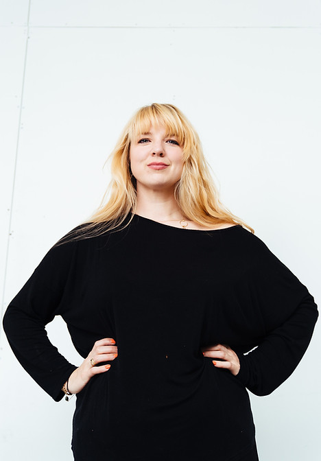 Polly Bennett_Helen Murray348.jpg