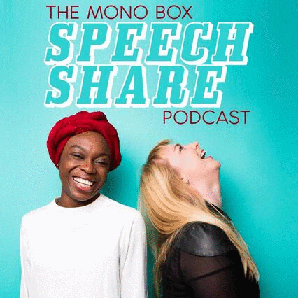 Speech Share Headshot Gif.gif