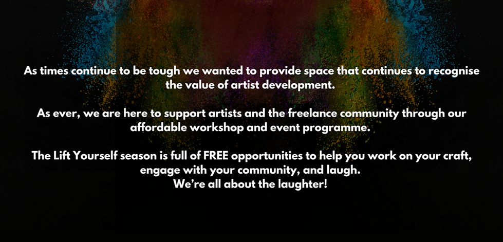 LIFT YOURSELF website.png